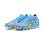 FUTURE 9 ULTIMATE ADV LEVEL AG