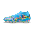 FUTURE 9 ULTIMATE ADV LEVEL AG