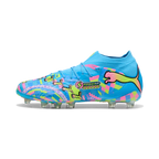FUTURE 9 ULTIMATE ADV LEVEL AG