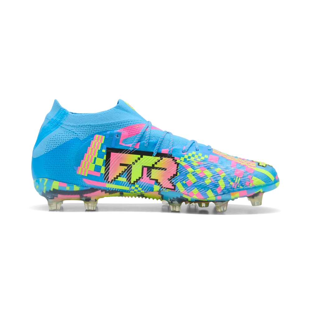 FUTURE 9 ULTIMATE ADV LEVEL AG