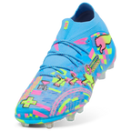 FUTURE 9 ULTIMATE ADV LEVEL AG