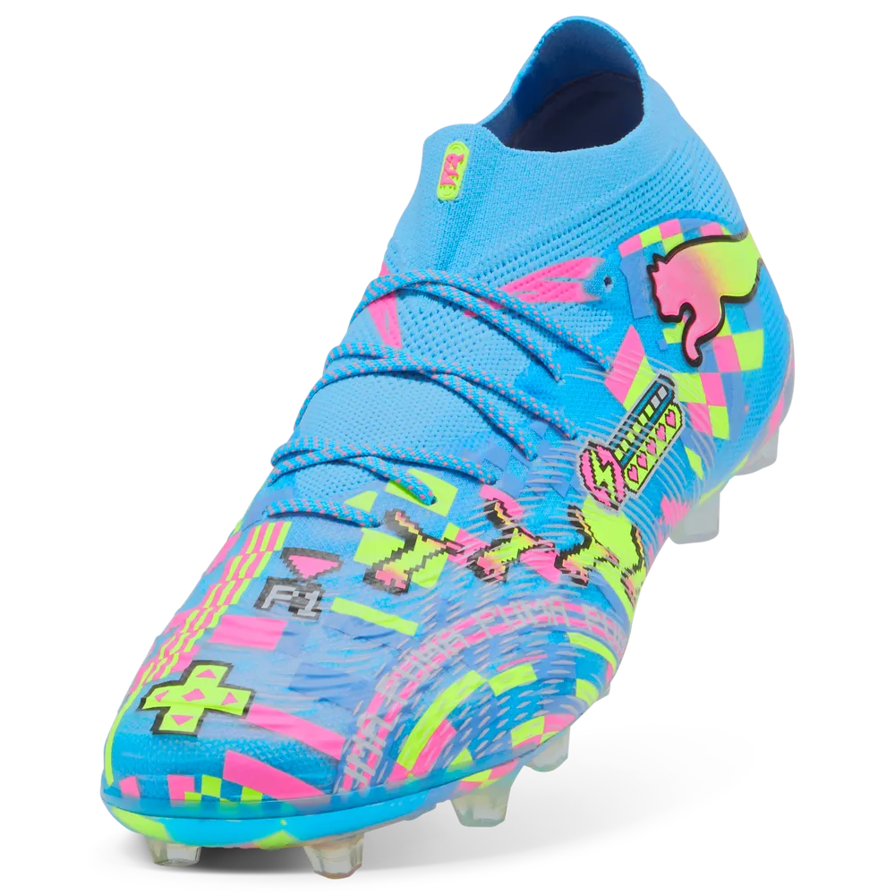 FUTURE 9 ULTIMATE ADV LEVEL AG