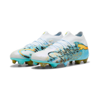 FUTURE 9 ULTIMATE PLAYMAKER FG