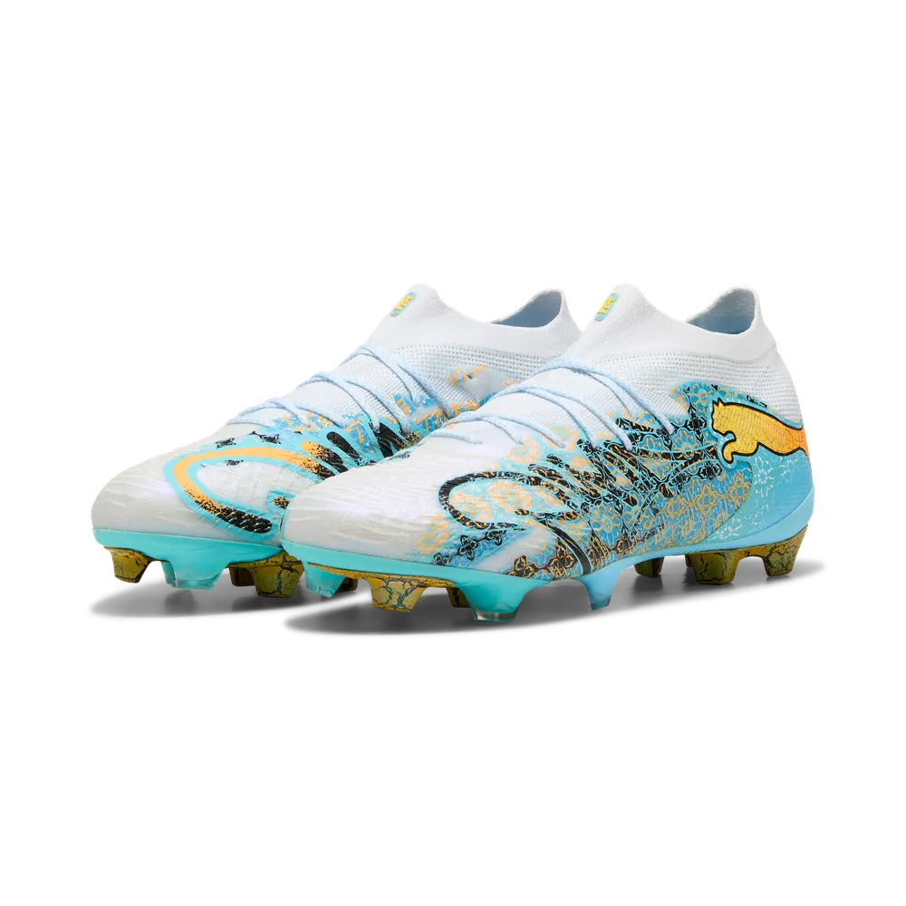 FUTURE 9 ULTIMATE PLAYMAKER FG