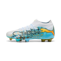 FUTURE 9 ULTIMATE PLAYMAKER FG