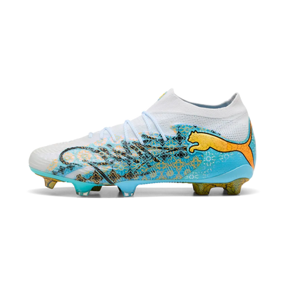 FUTURE 9 ULTIMATE PLAYMAKER FG