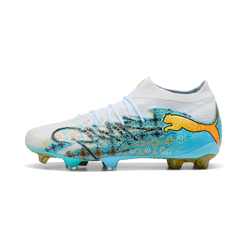 FUTURE 9 ULTIMATE PLAYMAKER FG