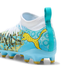 FUTURE 9 MATCH PLAYMAKER FG/AG JUNIOR