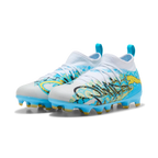 FUTURE 9 MATCH PLAYMAKER FG/AG JUNIOR