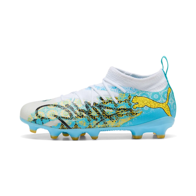 FUTURE 9 MATCH PLAYMAKER FG/AG JUNIOR