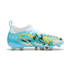 FUTURE 9 MATCH PLAYMAKER FG/AG JUNIOR