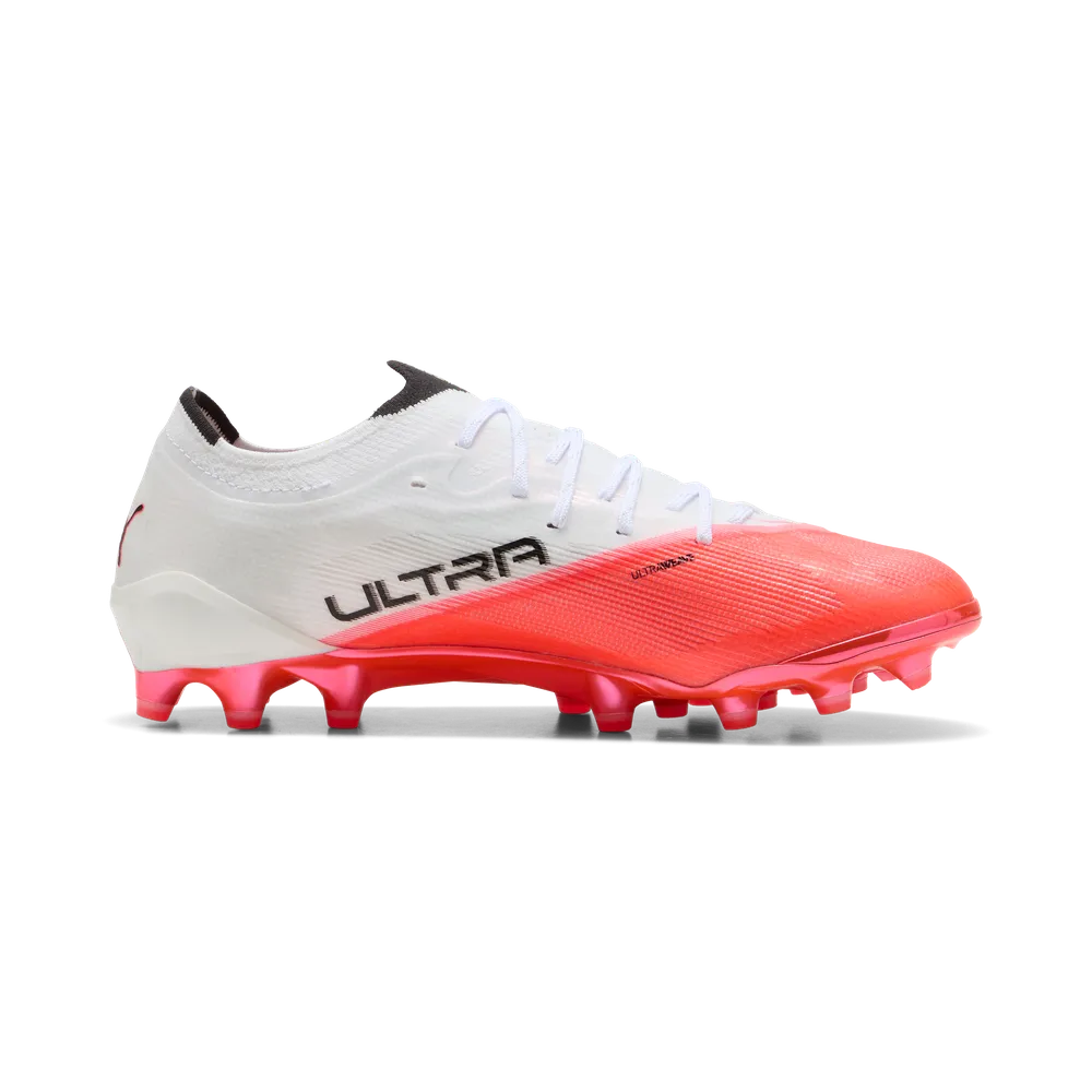 ULTRA NITRO 7 ULTIMATE AG