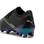 ULTRA NITRO 7 ULTIMATE AG