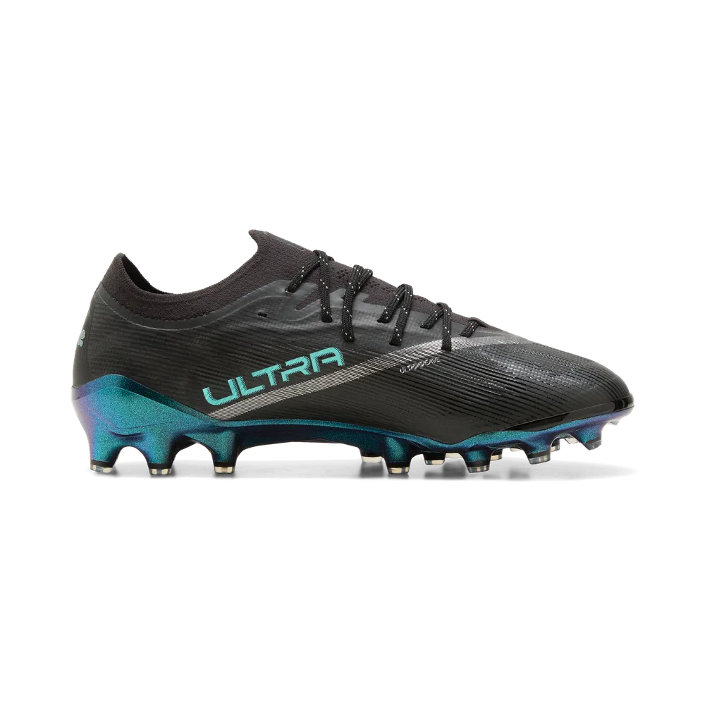 ULTRA NITRO 7 ULTIMATE AG