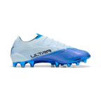 ULTRA NITRO 7 ULTIMATE AG