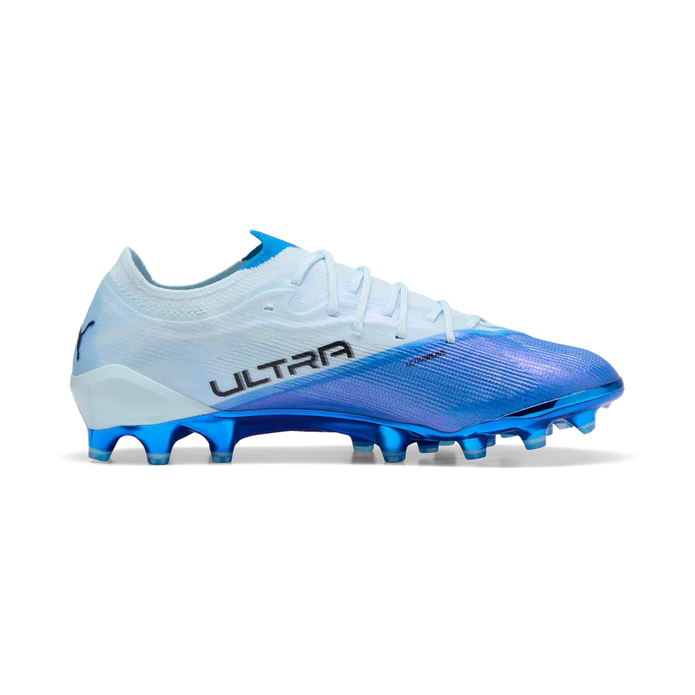 ULTRA NITRO 7 ULTIMATE AG