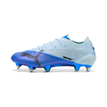 ULTRA NITRO 7 ULTIMATE MXSG