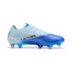 ULTRA NITRO 7 ULTIMATE MXSG