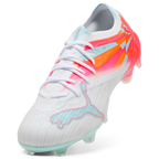 ULTRA NITRO 7 BRILLIANCE FG W