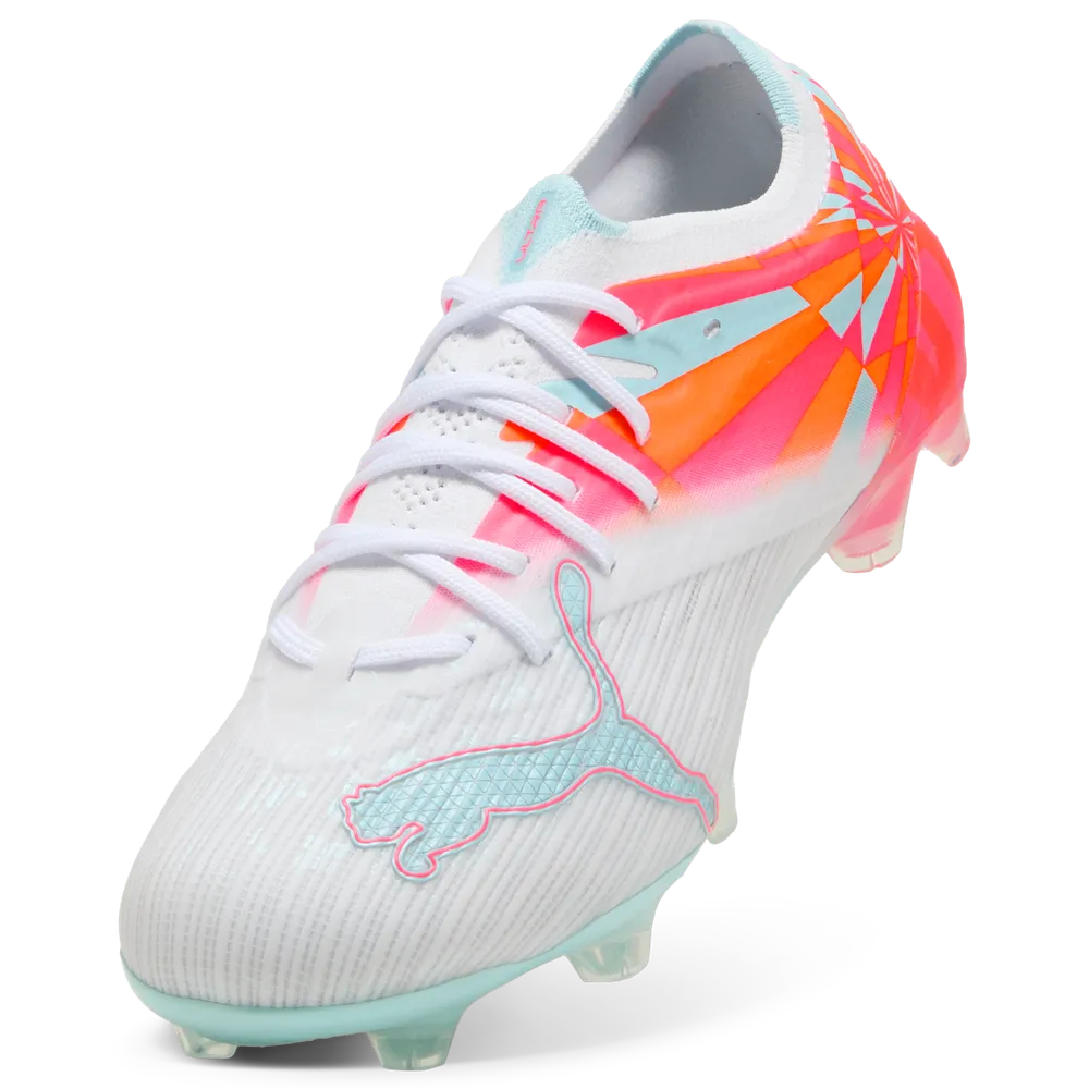 ULTRA NITRO 7 BRILLIANCE FG W