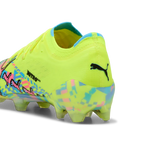 ULTRA NITRO 7 ULTIMATE ADV LEVEL FG