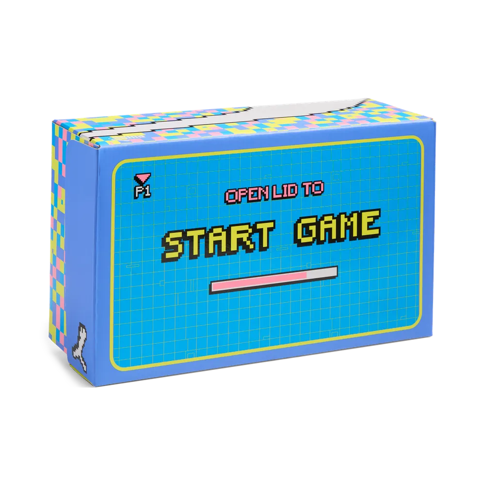 ULTRA NITRO 7 ULTIMATE ADV LEVEL FG