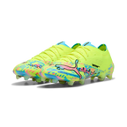 ULTRA NITRO 7 ULTIMATE ADV LEVEL FG
