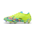 ULTRA NITRO 7 ULTIMATE ADV LEVEL FG