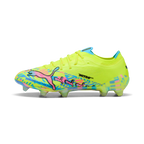 ULTRA NITRO 7 ULTIMATE ADV LEVEL FG