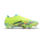 ULTRA NITRO 7 ULTIMATE ADV LEVEL FG