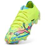 ULTRA NITRO 7 ULTIMATE ADV LEVEL FG