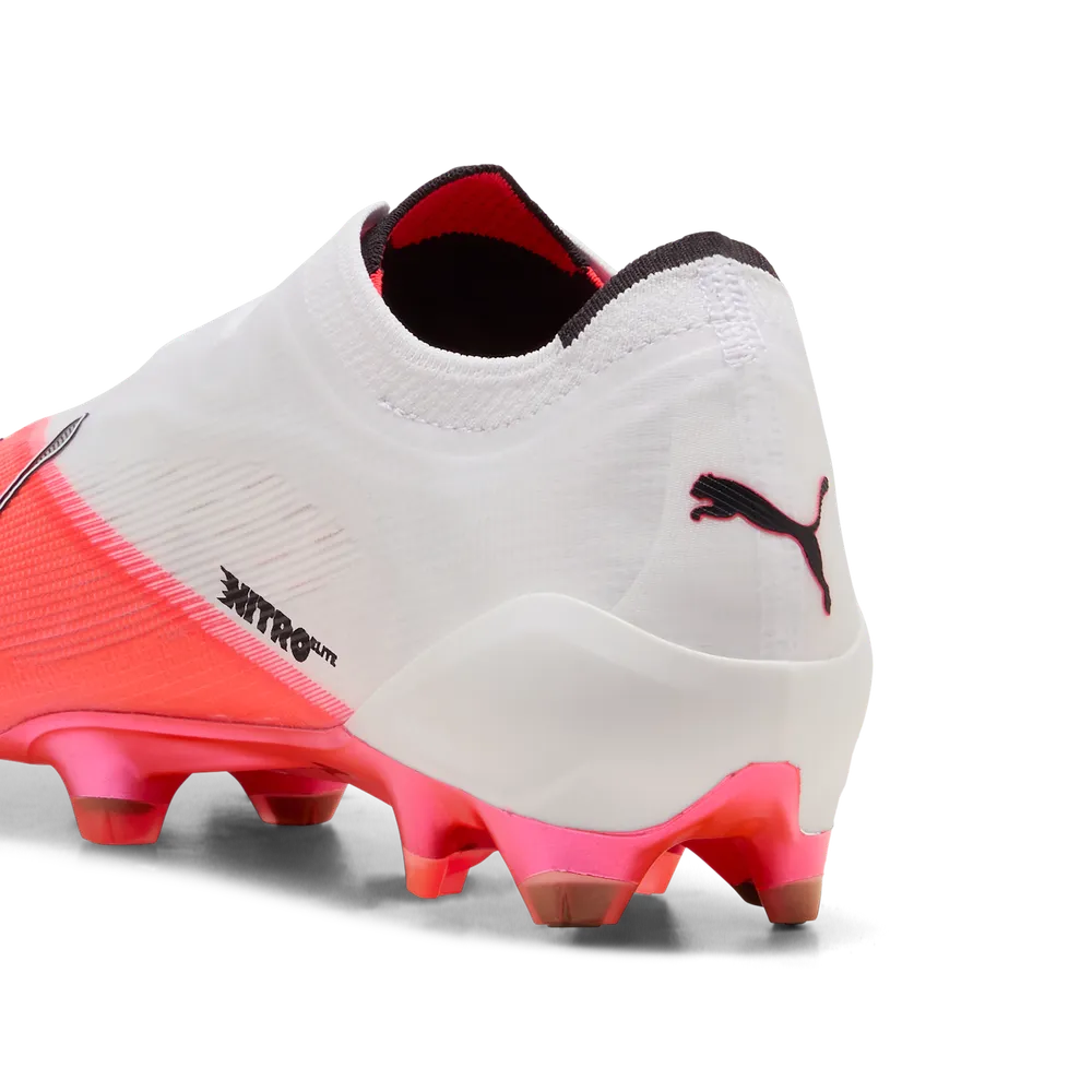 ULTRA NITRO 7 ULTIMATE LL FG