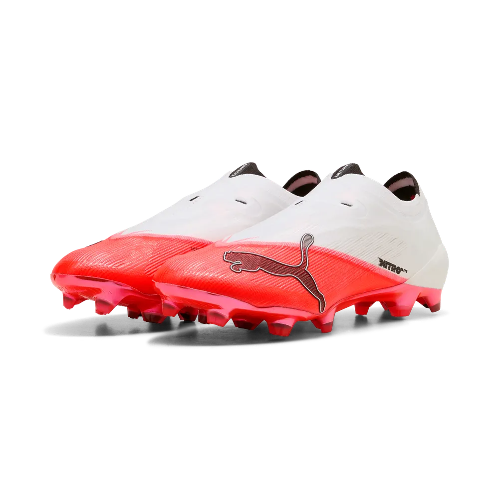ULTRA NITRO 7 ULTIMATE LL FG
