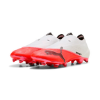 ULTRA NITRO 7 ULTIMATE LL FG
