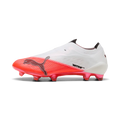 ULTRA NITRO 7 ULTIMATE LL FG