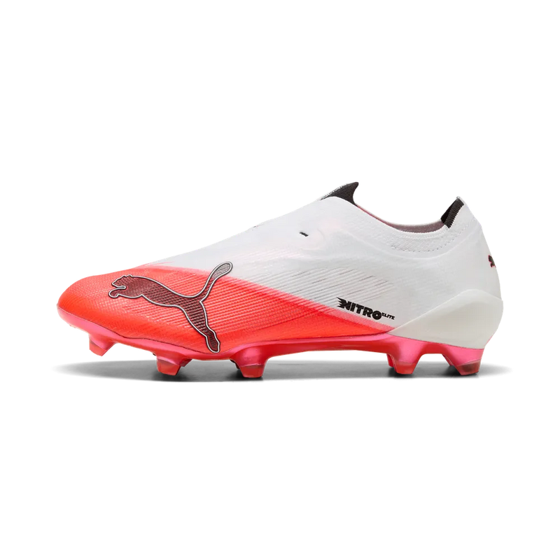 ULTRA NITRO 7 ULTIMATE LL FG