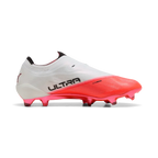 ULTRA NITRO 7 ULTIMATE LL FG