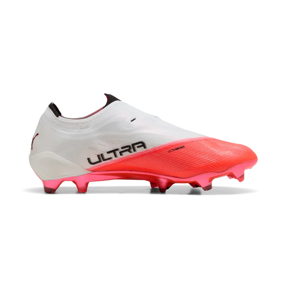 ULTRA NITRO 7 ULTIMATE LL FG