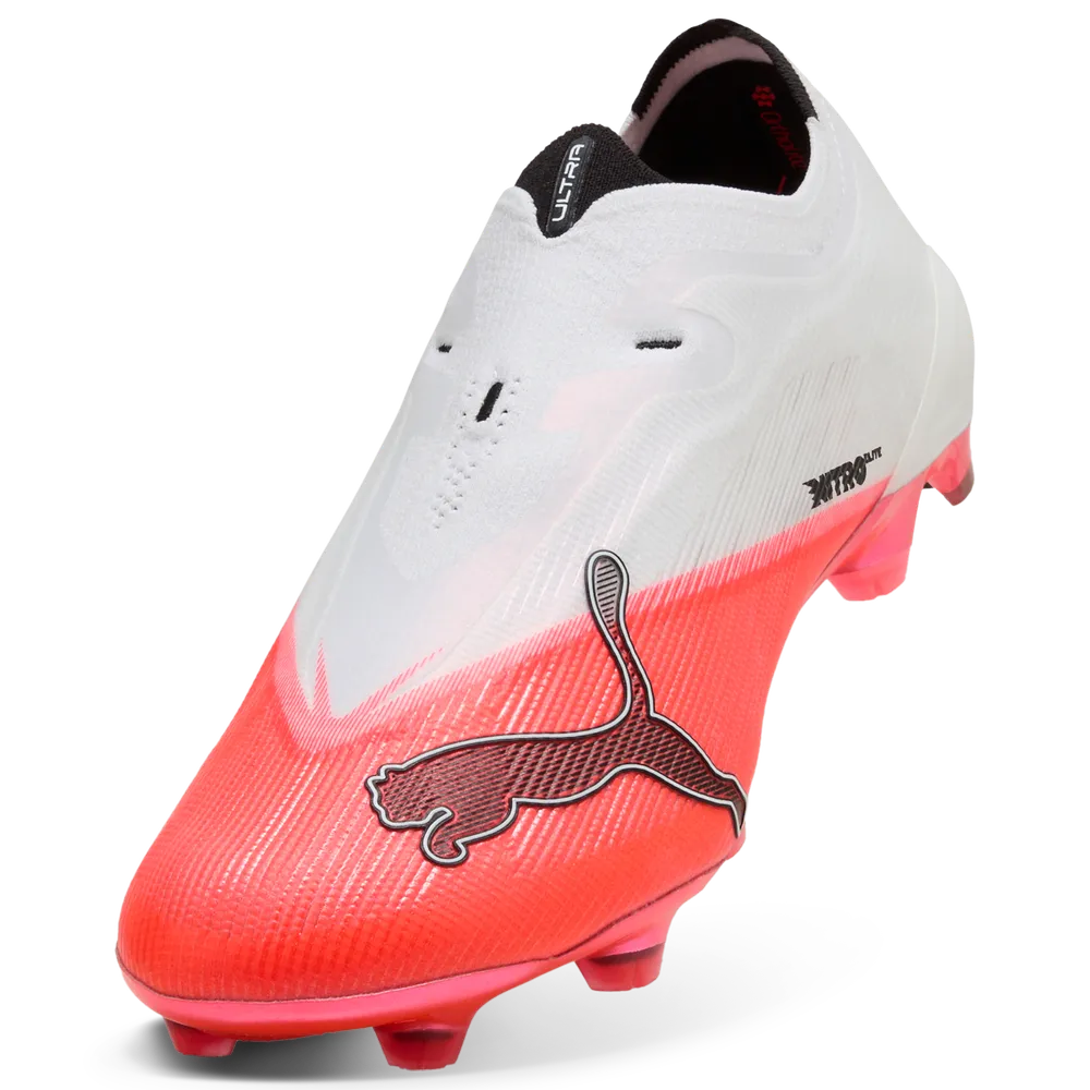 ULTRA NITRO 7 ULTIMATE LL FG
