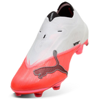 ULTRA NITRO 7 ULTIMATE LL FG