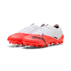 ULTRA NITRO 7 PRO AG