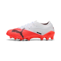 ULTRA NITRO 7 PRO AG