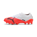 ULTRA NITRO 7 PRO AG