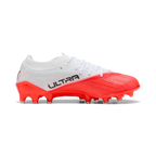 ULTRA NITRO 7 PRO AG
