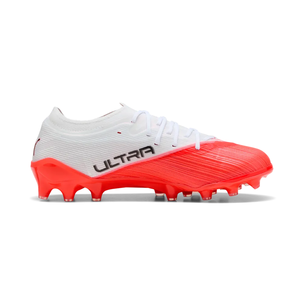 ULTRA NITRO 7 PRO AG