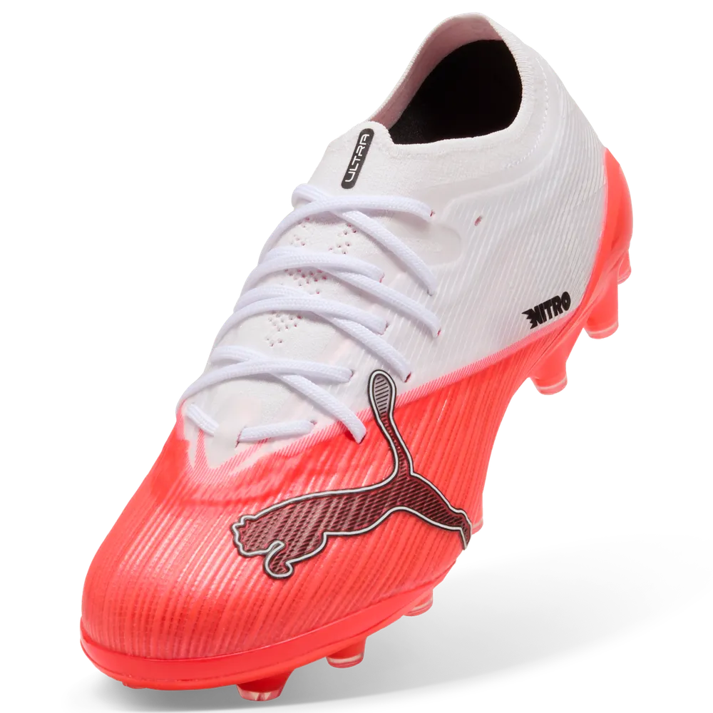 ULTRA NITRO 7 PRO AG