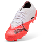 ULTRA NITRO 7 PRO AG