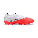 ULTRA NITRO 7 MATCH AG