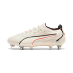 KING 20 ULTIMATE MXSG