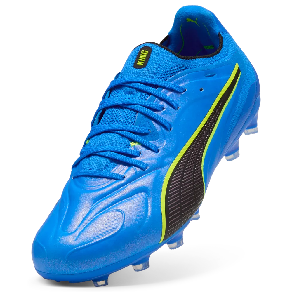 KING 20 ULTIMATE FG/AG